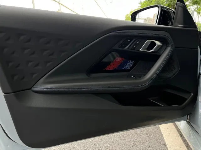 BMW 2 Series — Фото автомобиля 20