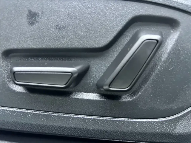 Audi A3 — Фото автомобиля 11