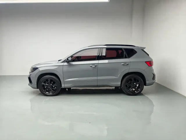 Jetta VS5 — Фото автомобиля 6