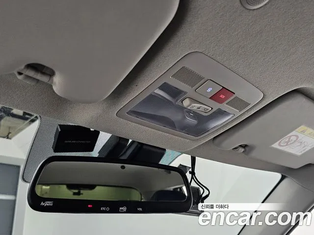 Hyundai Venue — Фото автомобиля 18