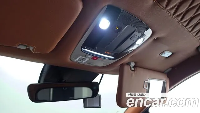 Kia Sportage 5th Gen — Фото автомобиля 28