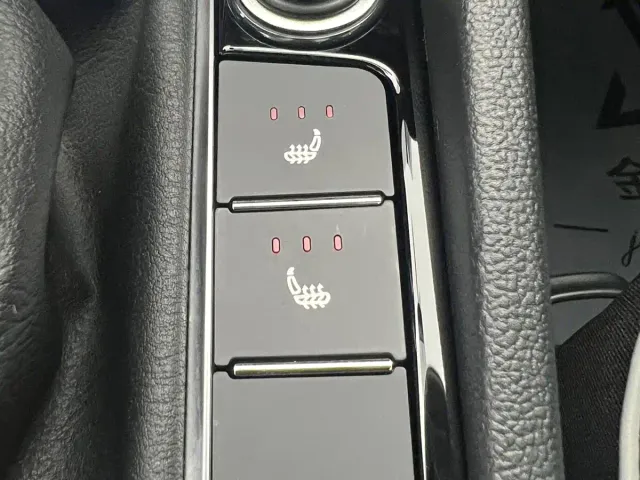 Volkswagen Sagitar — Фото автомобиля 22