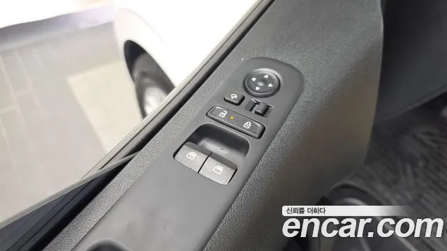 Hyundai Staria — Фото автомобиля 27