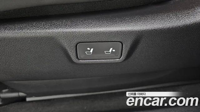 Kia Canival Carnival 4 поколение 9 мест Signature — Фото автомобиля 29