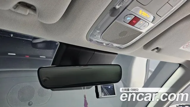 Hyundai Ioniq 5 — Фото автомобиля 28