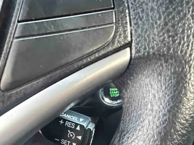 Toyota YARiS L Zhi Xuan — Фото автомобиля 23