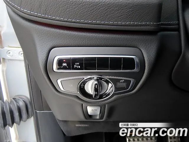 Mercedes-Benz G-Class W463b — Фото автомобиля 11