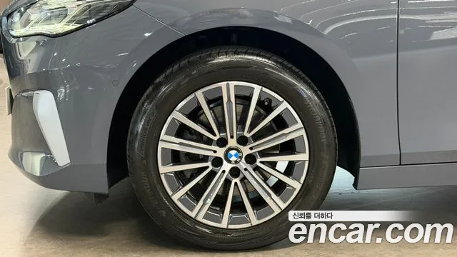 BMW 2-Series — Фото автомобиля 5