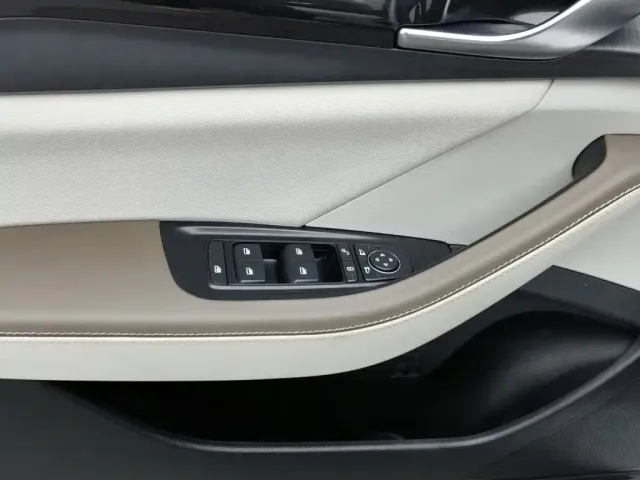 BYD Qin PLUS — Фото автомобиля 9