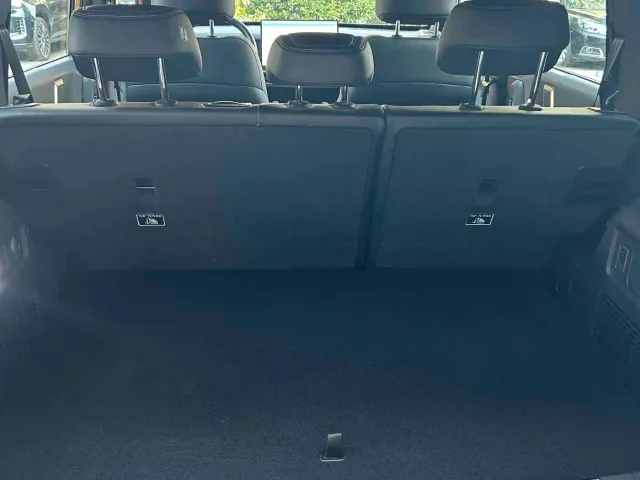 Chery Fulwin X3L — Фото автомобиля 10