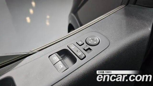 Hyundai Staria — Фото автомобиля 28