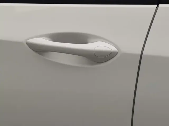Buick Verano — Фото автомобиля 18