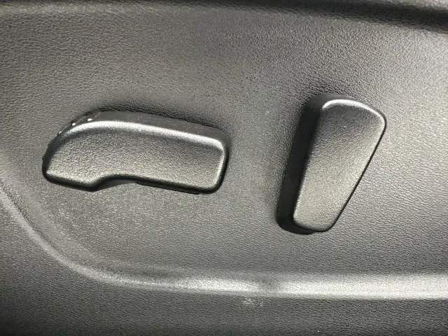 Nissan Qashqai — Фото автомобиля 13