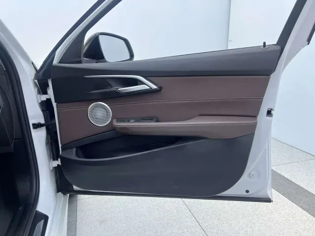 BMW 1 Series — Фото автомобиля 20