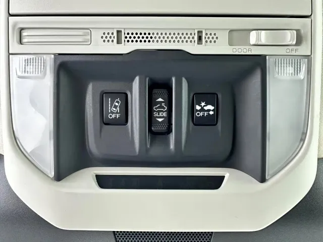 Subaru Forester — Фото автомобиля 10