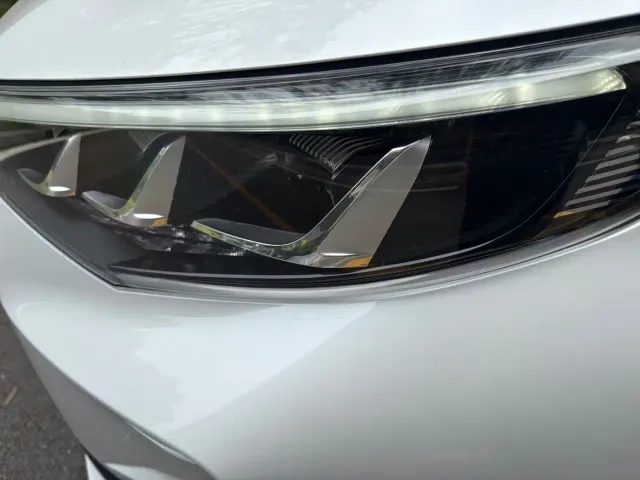 GAC Trumpchi M6 — Фото автомобиля 14