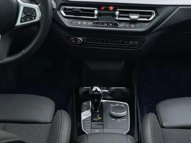 BMW BMW 2 Series (Import) 2023 225i 4-Door Coupe M Sport Package — Фото автомобиля 14