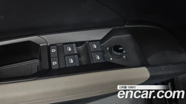 Audi Q4 e-tron — Фото автомобиля 29