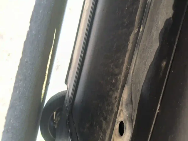 Tesla Model Y — Фото автомобиля 17
