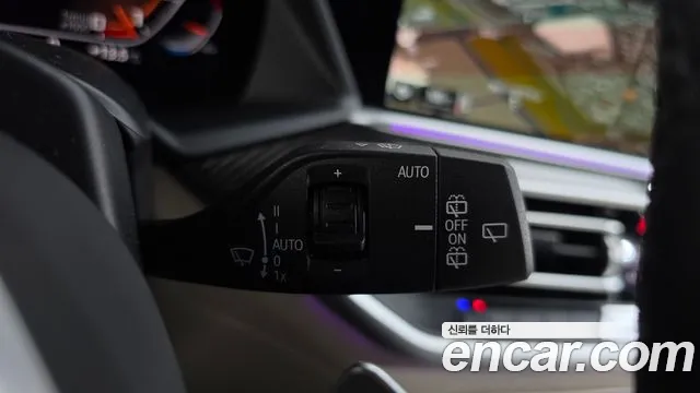 BMW X5 G05 — Фото автомобиля 26