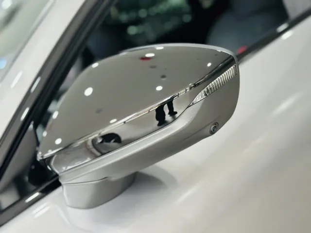 Audi A5L Sportback — Фото автомобиля 12