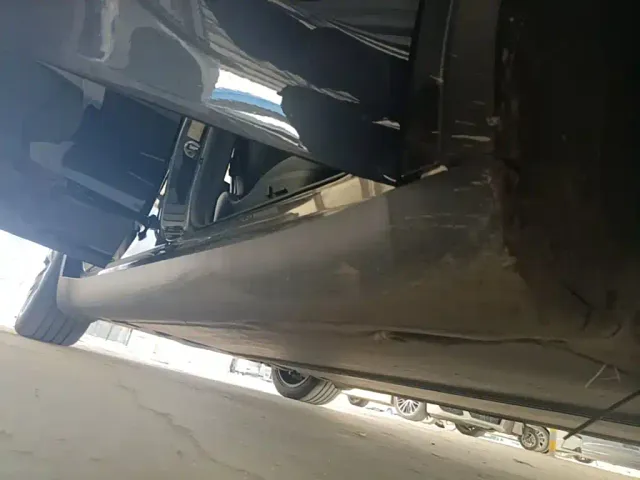 Tesla Model Y — Фото автомобиля 20