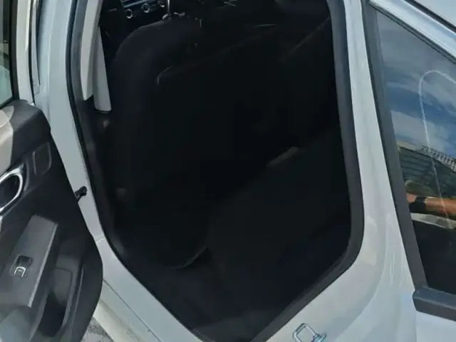 Honda Civic — Фото автомобиля 4