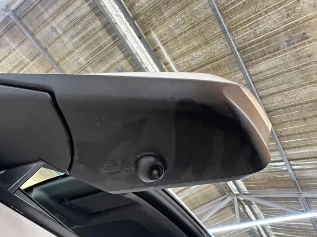 Chevrolet Equinox — Фото автомобиля 18
