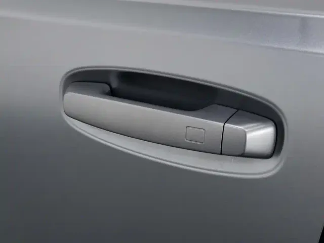 Haval Raptor — Фото автомобиля 18
