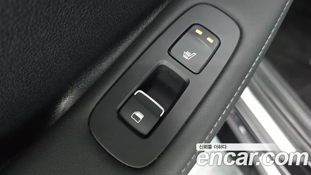 Hyundai Sonata Sonata (DN8) — Фото автомобиля 29