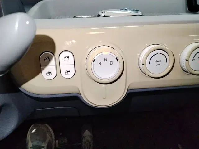 Besturn Bestune Pony 2024 170km Vitality Pony — Фото автомобиля 13