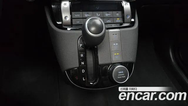 Hyundai Casper — Фото автомобиля 12
