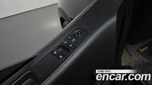 Hyundai Staria Staria L3.5 Карго 5 мест — Фото автомобиля 15