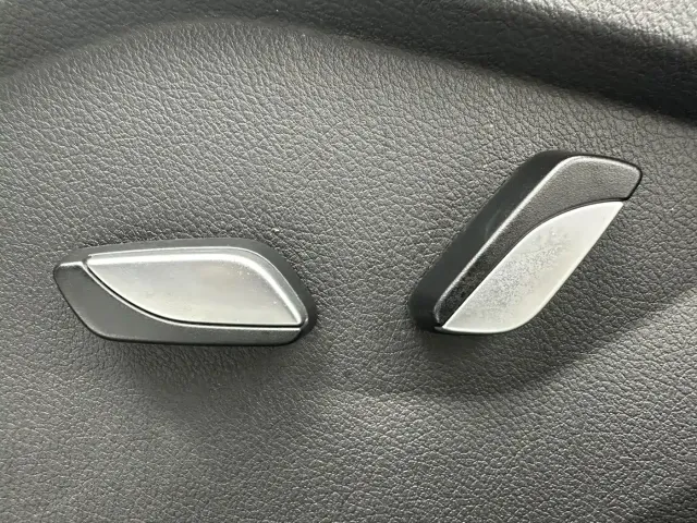 Geely Emgrand X6 2021 Model PRO 1.4T Automatic Premium — Фото автомобиля 12