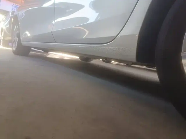 Buick Verano — Фото автомобиля 17