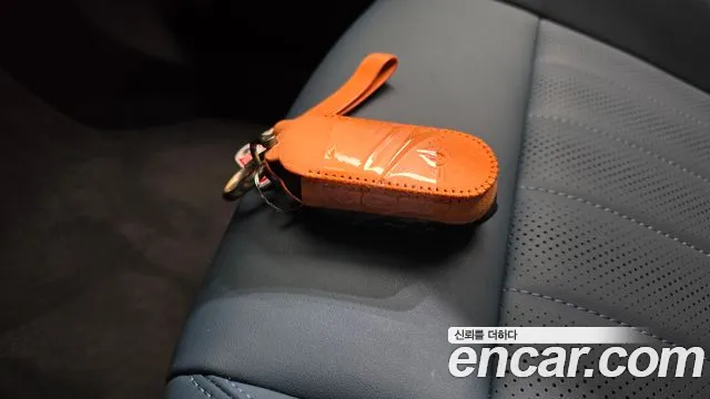 Mini Countryman — Фото автомобиля 15