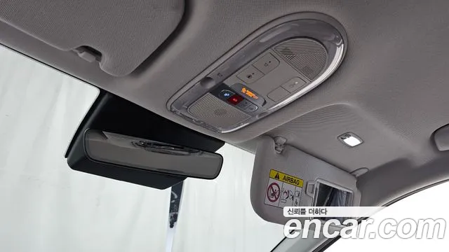 Hyundai Ioniq5 Новый Ioniq 5 Long Range — Фото автомобиля 4