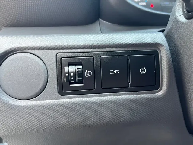 Wuling Hongguang — Фото автомобиля 15