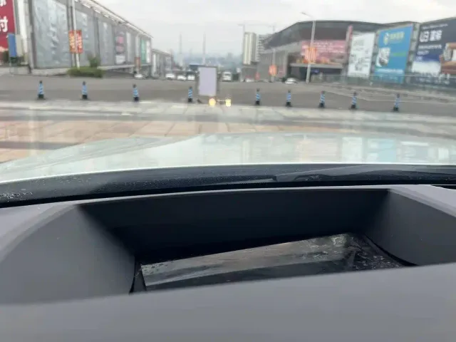 BMW 3 Series — Фото автомобиля 20
