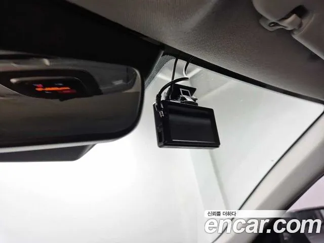 Hyundai Avante CN7 — Фото автомобиля 16