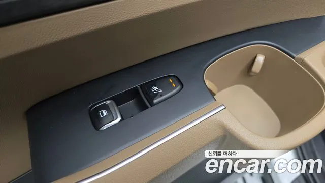 Kia Sorento — Фото автомобиля 18