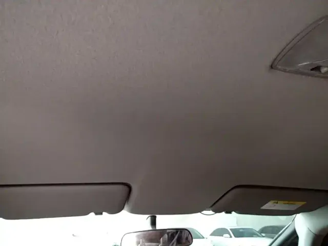 Honda Fit — Фото автомобиля 17
