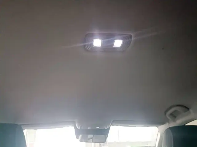 BYD Seal 05 DM-i — Фото автомобиля 17