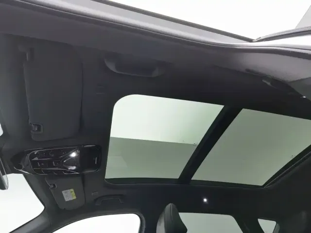 ARCFOX Arcfox Alpha T 2022 Model 653S+ 160kW — Фото автомобиля 14