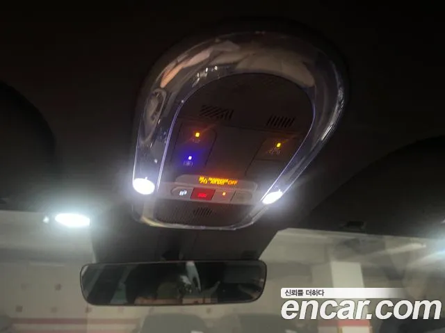 Hyundai Ioniq 5 Ioniq 5 (New) — Фото автомобиля 13
