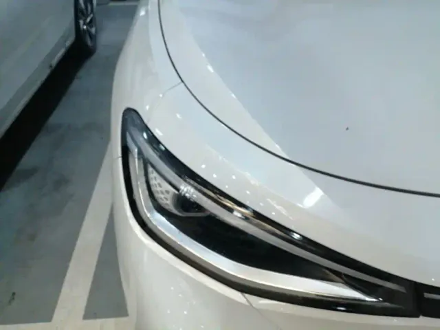 Volkswagen ID.4 Crozz — Фото автомобиля 10