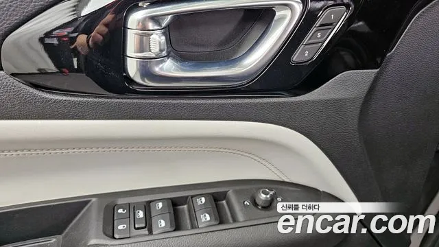 Jeep Compass — Фото автомобиля 29