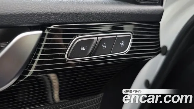 Hyundai Palisade The New Palisade Дизель 2.2 4WD — Фото автомобиля 26