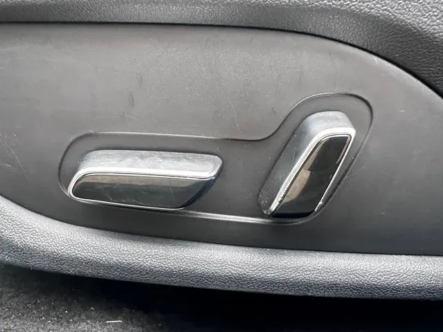 BYD Qin PLUS — Фото автомобиля 6