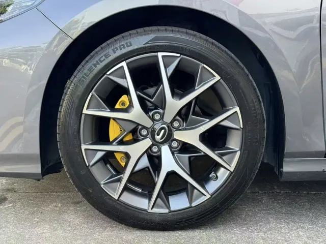 GAC Trumpchi Emkoo — Фото автомобиля 8